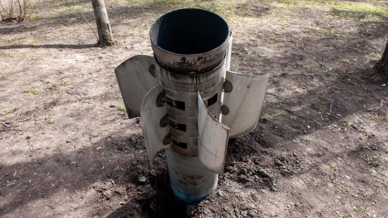 Висш военен каза колко ракети остават на Русия, положението е критично