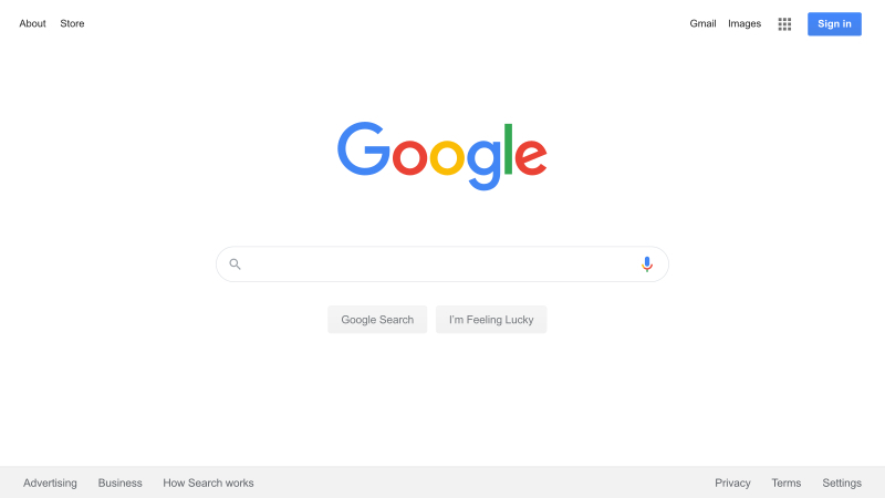 Google разкри какво сме търсили най-много през 2022 година