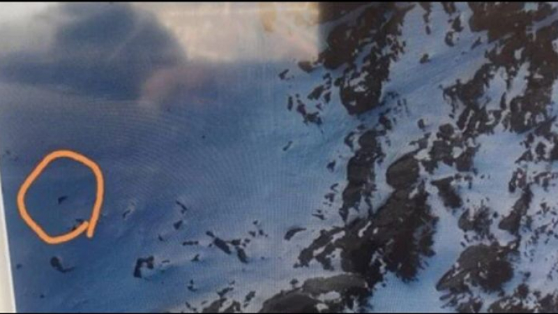 Планински спасител огласи шокиращ детайл след смъртта на туристите в Пирин