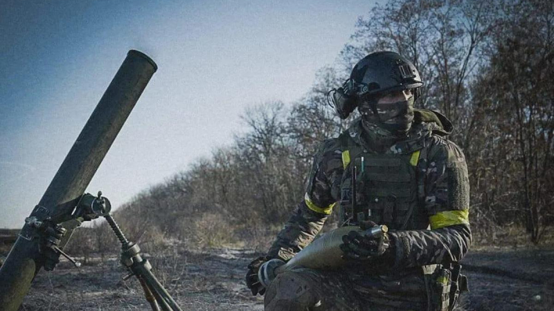 Украйна готви две големи контранастъпления, експерт каза кога ВИДЕО 