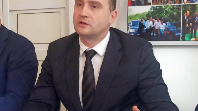 Асен Василев подписал за затварянето на въглищните централи часове преди да се раздели с министерското кресло  ВИДЕО