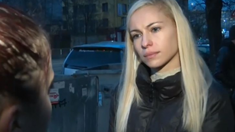 Пълен абсурд! Арестуваха 19 г. епилептичка в София, лекарството ѝ, било наркотик ВИДЕО