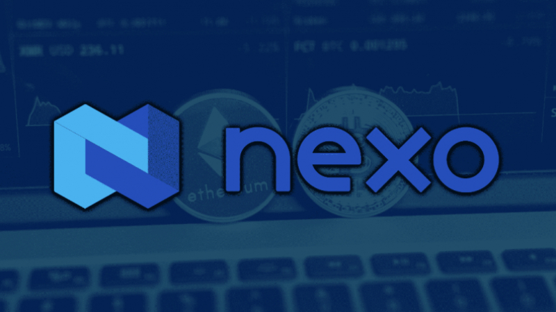 Nexo плаща 45 млн. долара на американските регулаторни органи