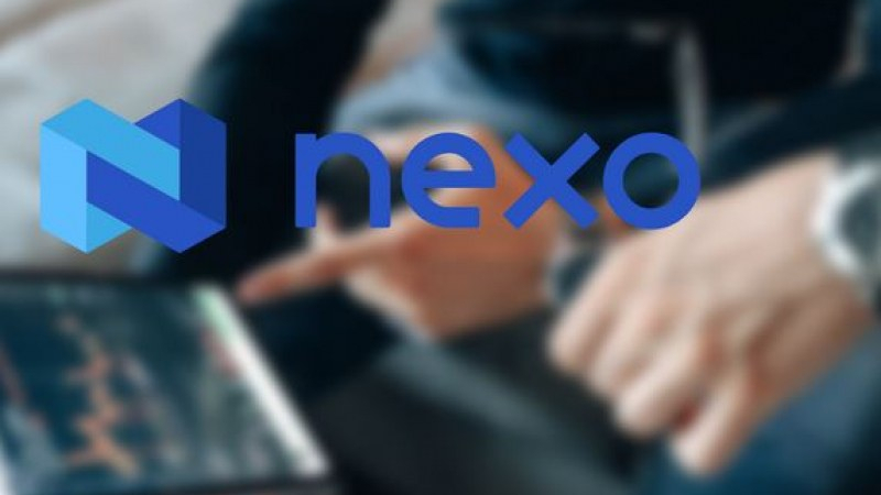 Ефектът на доминото: Нова голяма секира за Nexo след акцията