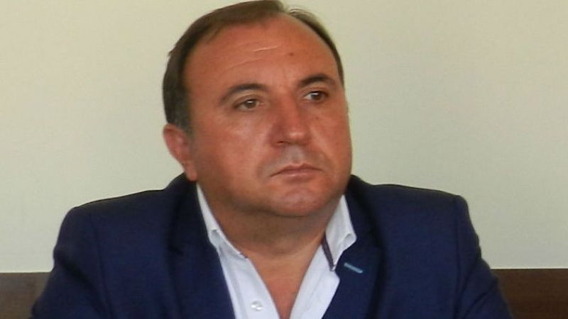 Огромна лична трагедия връхлетя лидера на БСП в Пиринско 