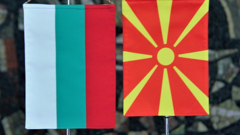 Българите в Северна Македония изригнаха срещу властите в Скопие заради побоя