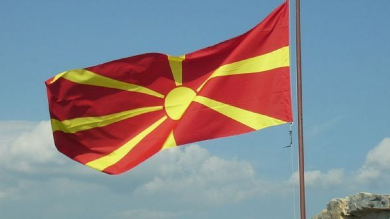 Неочакван ход от Северна Македония за пребития българин, признаха, че...
