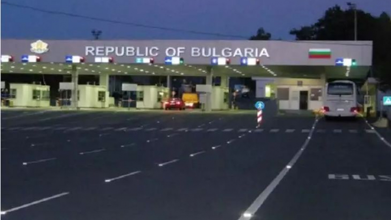 ЕС попари лошо България!