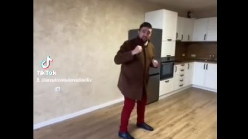 Пловдивски брокер пусна апартамент за четвърт милион, заканиха му се на бой ВИДЕО