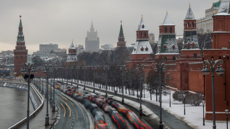 Нова "Игра на тронове" набира скорост: Поредна конфронтация в Кремъл