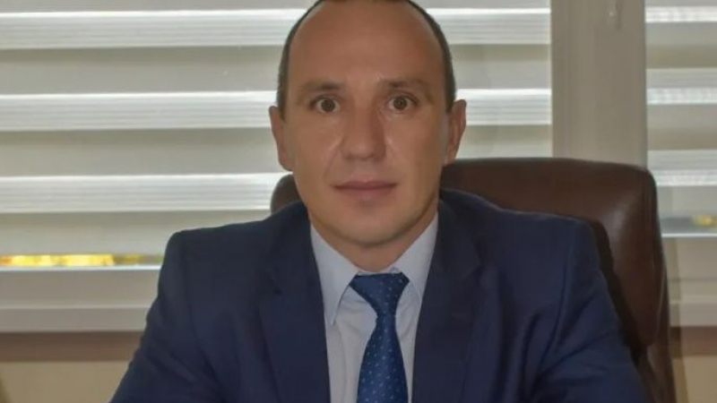 Адвокат Росен Димитров: Ако Иван Гешев имаше правата на Летиша Джеймз, лично щеше да разследва „Nexo“