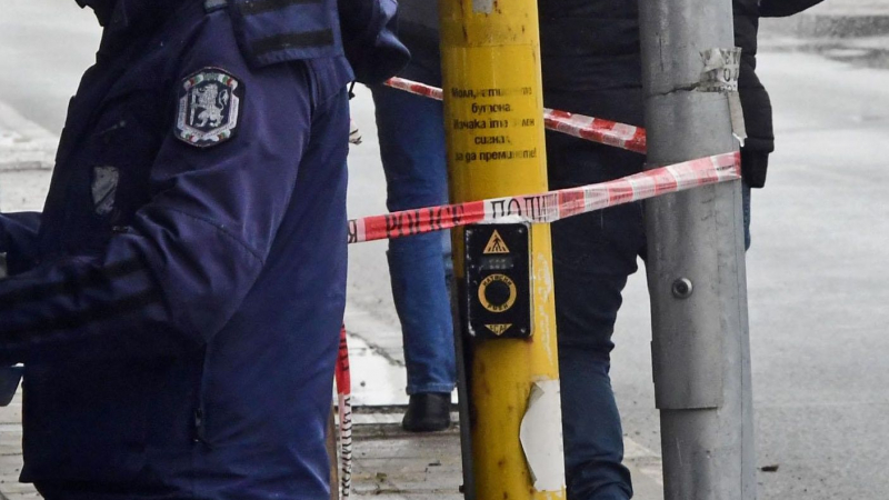 Брутални подробности за катастрофата в Пловдив, завършила със смърт