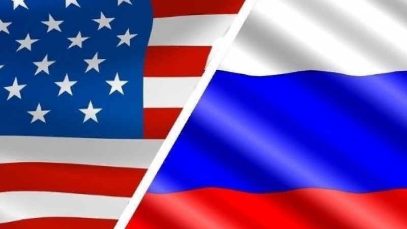 САЩ отправи обвинение към Русия