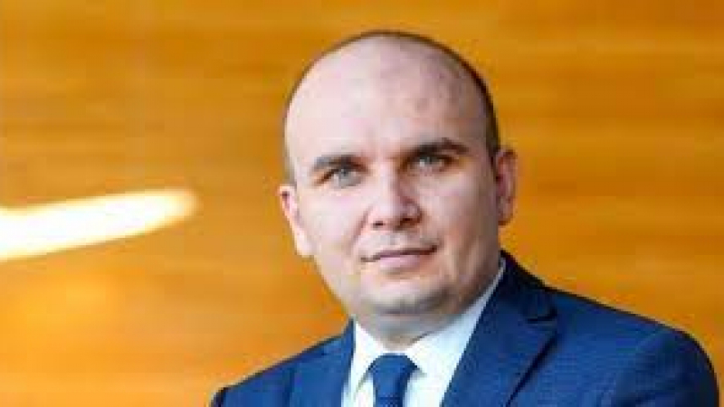Илхан Кючук: България загуби от ветото за РСМ, загубихме приятели в ЕС