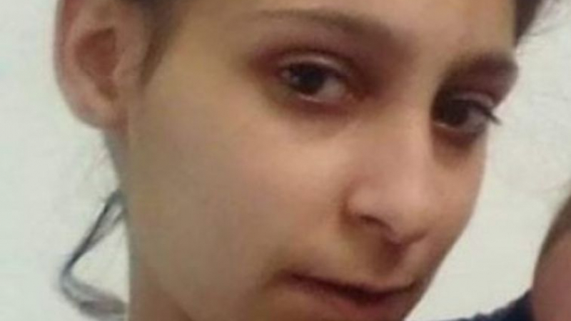 Майка на две деца изчезна във Варна, виждали ли сте я СНИМКИ