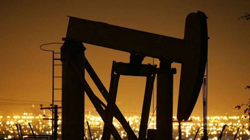 Защо BP, Shell и други петролни гиганти печелят толкова много в момента?