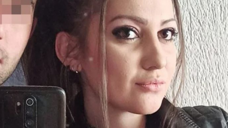 Мистерия обви внезапната смърт на 34-годишната Мая от Сандански