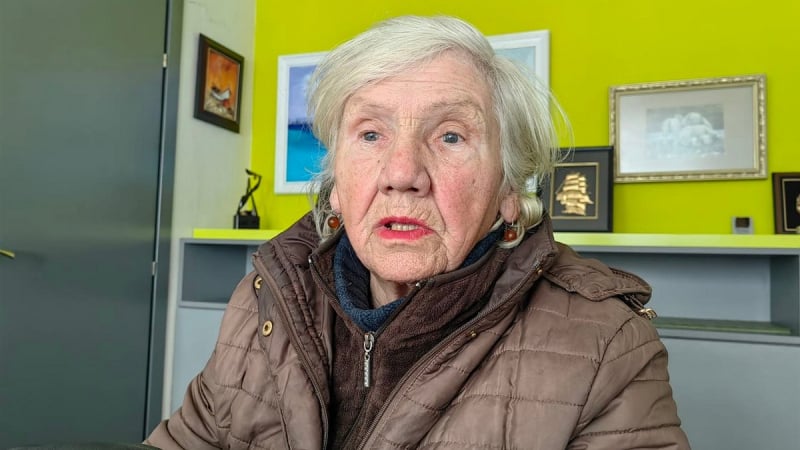 Агресивен бакшиш превърна живота на мила пенсионерка от Свети Влас в ад, съседите треперят  