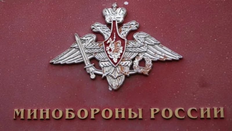 Нови лица във войната: Министерството на отбраната на Русия с мащабни кадрови промени