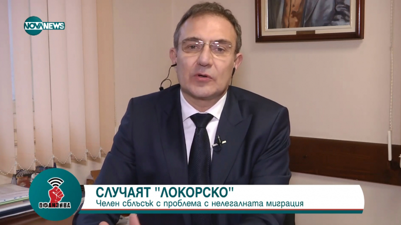 Борислав Гуцанов: Трябва да се наложи таван на цените преди да се изтърват процесите
