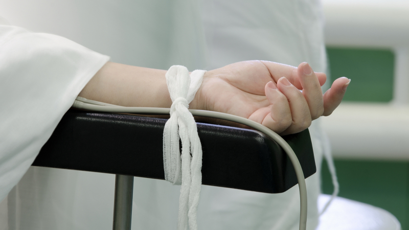 Болницата в Кърджали разкри всичко за смъртта на родилката 