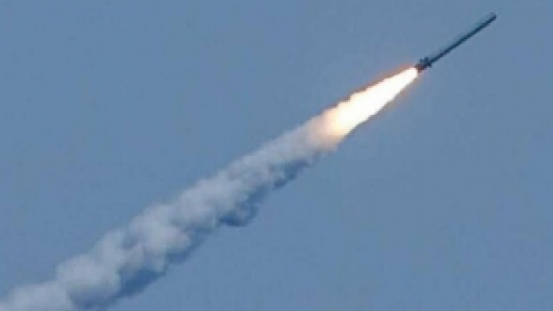 ВСУ тревожно: Русия започна да използва нова тактика при ракетните удари