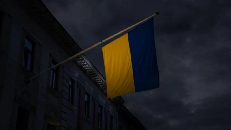 Киев обяви подготовката за контранастъпление, следващите 3 месеца са критични