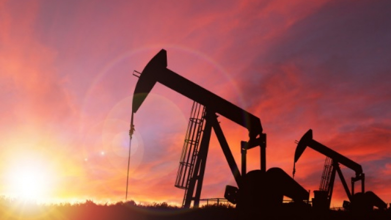 Саудитска Арабия промени цените на петрола за Европа и Азия