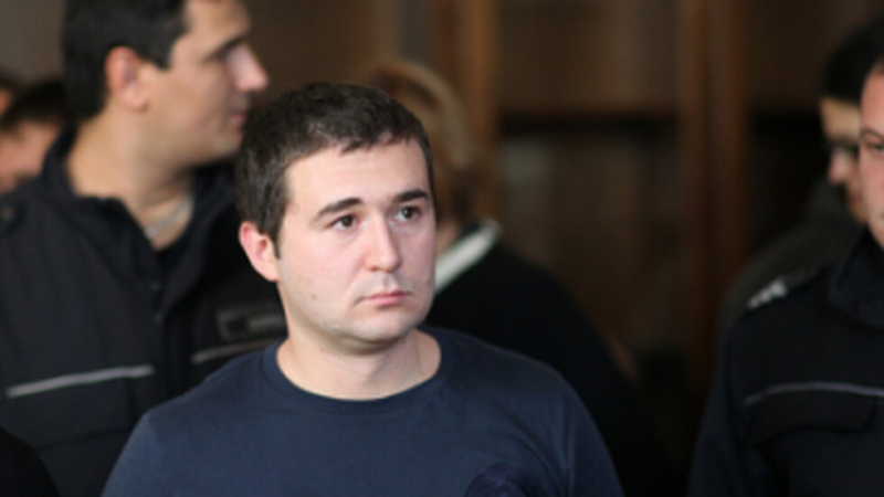 Важна новина от покуратурата за екстрадицията на Илиян Тодоров