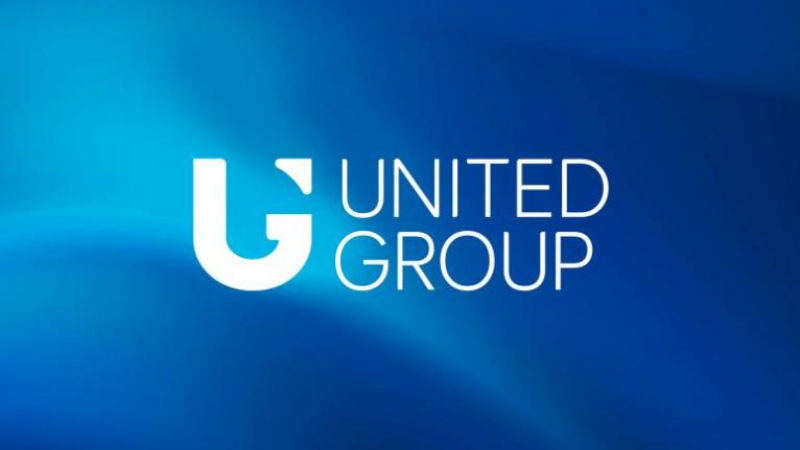 Официална позиция на United Group по повод становище на Йеттел България