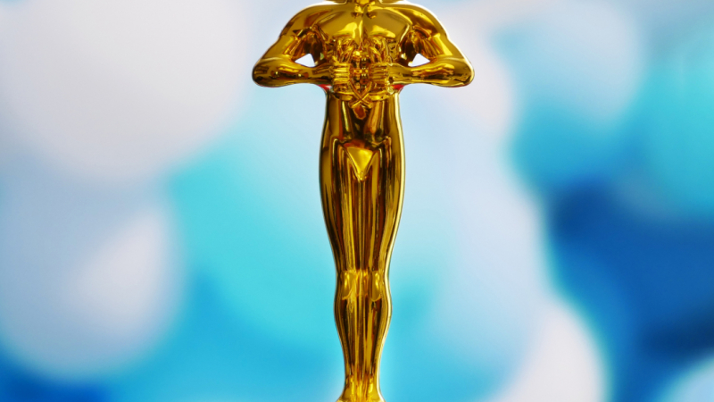 Фаворитка за "Оскар" може да отпадне от надпреварата заради коментар в мрежата 