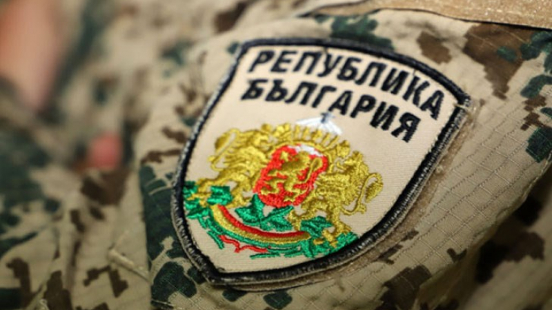 Полковник Маринов проговори за изпращаните повиквателни и ще има ли мобилизация 