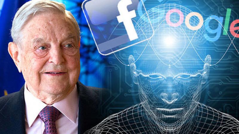 Петко Симеонов: Фейсбук ми закри профила, изтриха всичко! А от БХК ми обясняват, че...