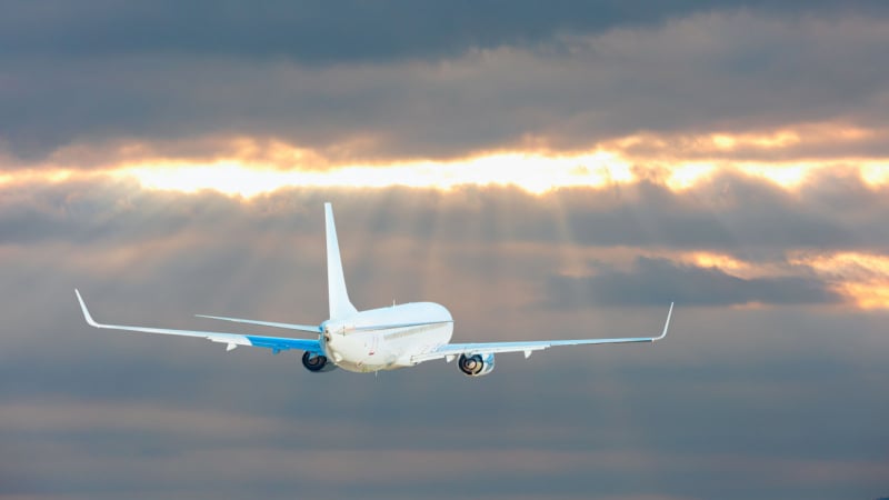 Големи авиокомпании свалят самолети - причината е шокираща