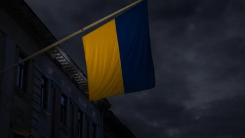 NBC: Нова грешка на Киев ще доведе до поражение на ВСУ не само в Бахмут