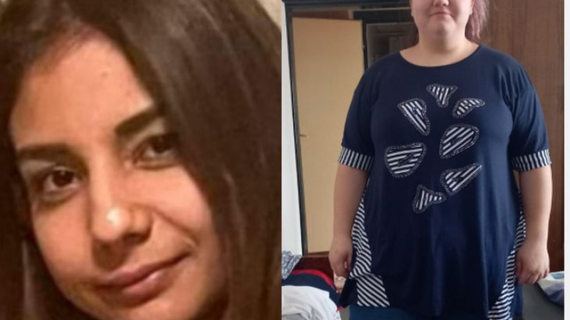 Издирване: Две момичета изчезнаха в София и Варна в понеделник, семействата им плачат и ги търсят 