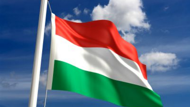 Блумбърг: Унгария блокира декларация на ЕС за ареста на Путин СНИМКА