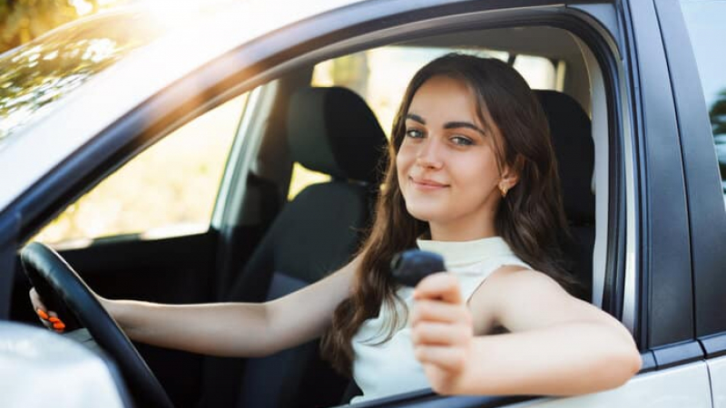 Експерт посочи най-важното за шофьорите, особено младите 