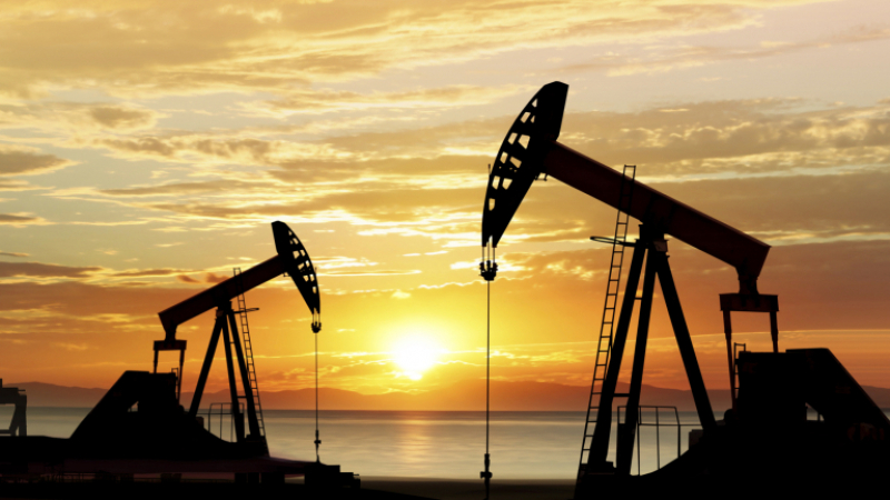 Задава се радикална промяна за световния нефтен пазар