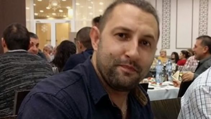 Извънредни новини за Калоян, обвинен в убийството на Криси