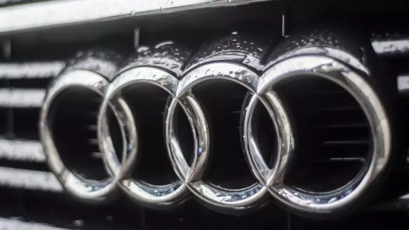 Голямо объркване: Audi променя имената на моделите, ето каква ще е новата система