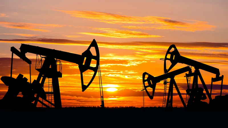 Анализ: ОПЕК хвана натясно петролните пазари, възможно е САЩ да...