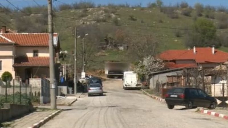 Село Дрангово счупи неочакван изборен рекорд! Да, ама не