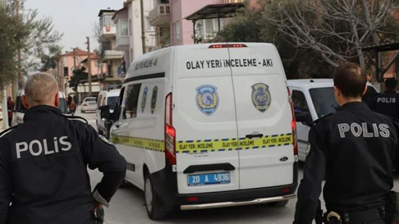 Българска полицайка стана жертва на грозно престъпление в Истанбул 