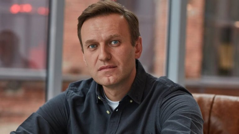 Адвокатът на Навални съобщи ужасна новина за него