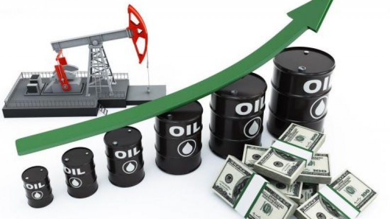Тревожни новини: Иде нов скок в цените на петрола, ето с колко