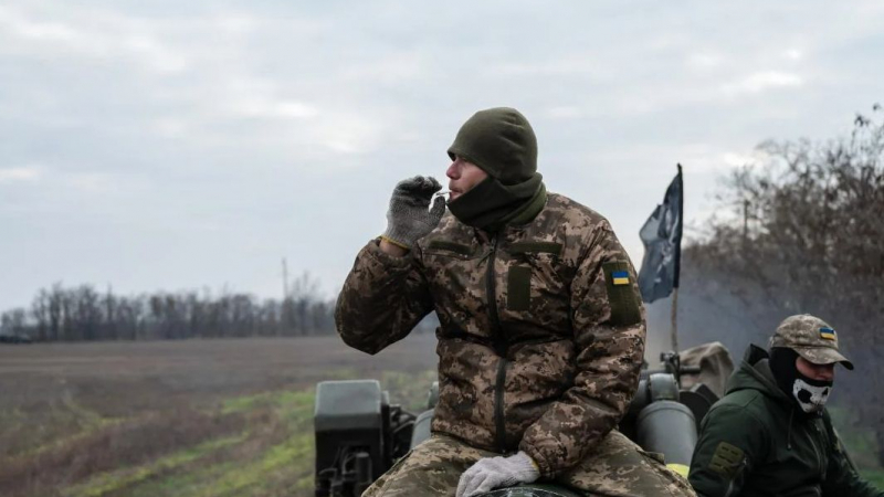 NYT: Зеленски е събрал 50 000 бойци за голямата украинска контраофанзива, но...