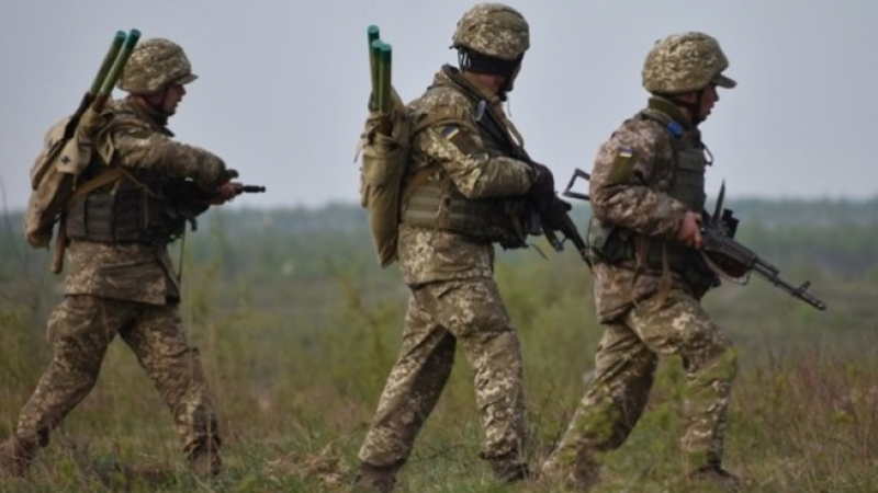 The Times: Украйна не е готова за контранастъпление, но няма избор, а Русия вече знае, че...