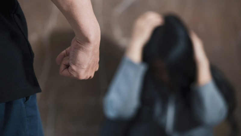 Експерти дадоха важни съвети към жертвите на домашно насилие