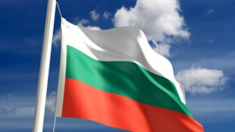 Знаехте ли, че това всъщност е първият химн на България?